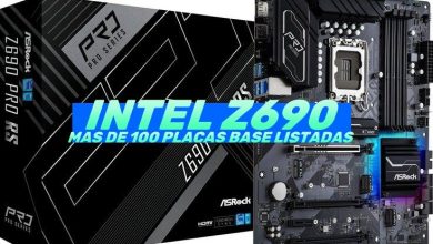Z690