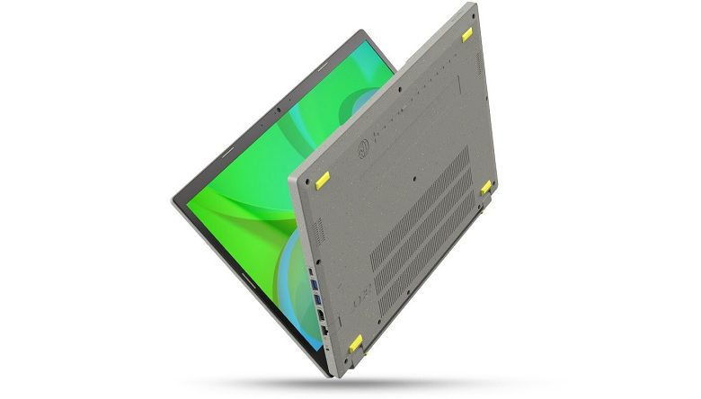Acer Aspire Vero