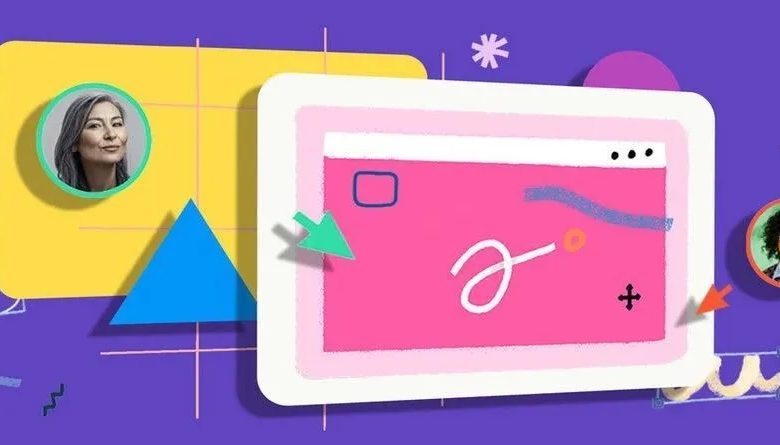 Adobe Creative Cloud