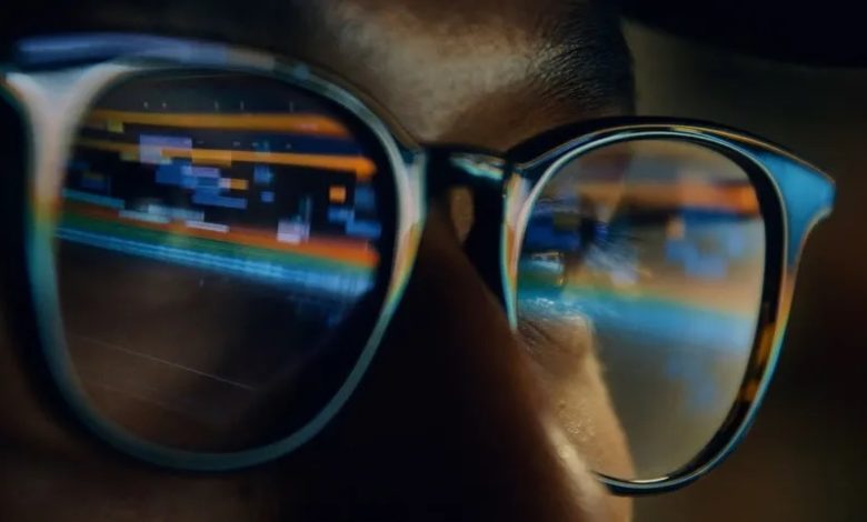 Adobe Creative Cloud edicion video