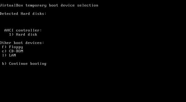Cómo instalar un Windows 11 desde USB Cómo instalar Windows 11 desde un USB