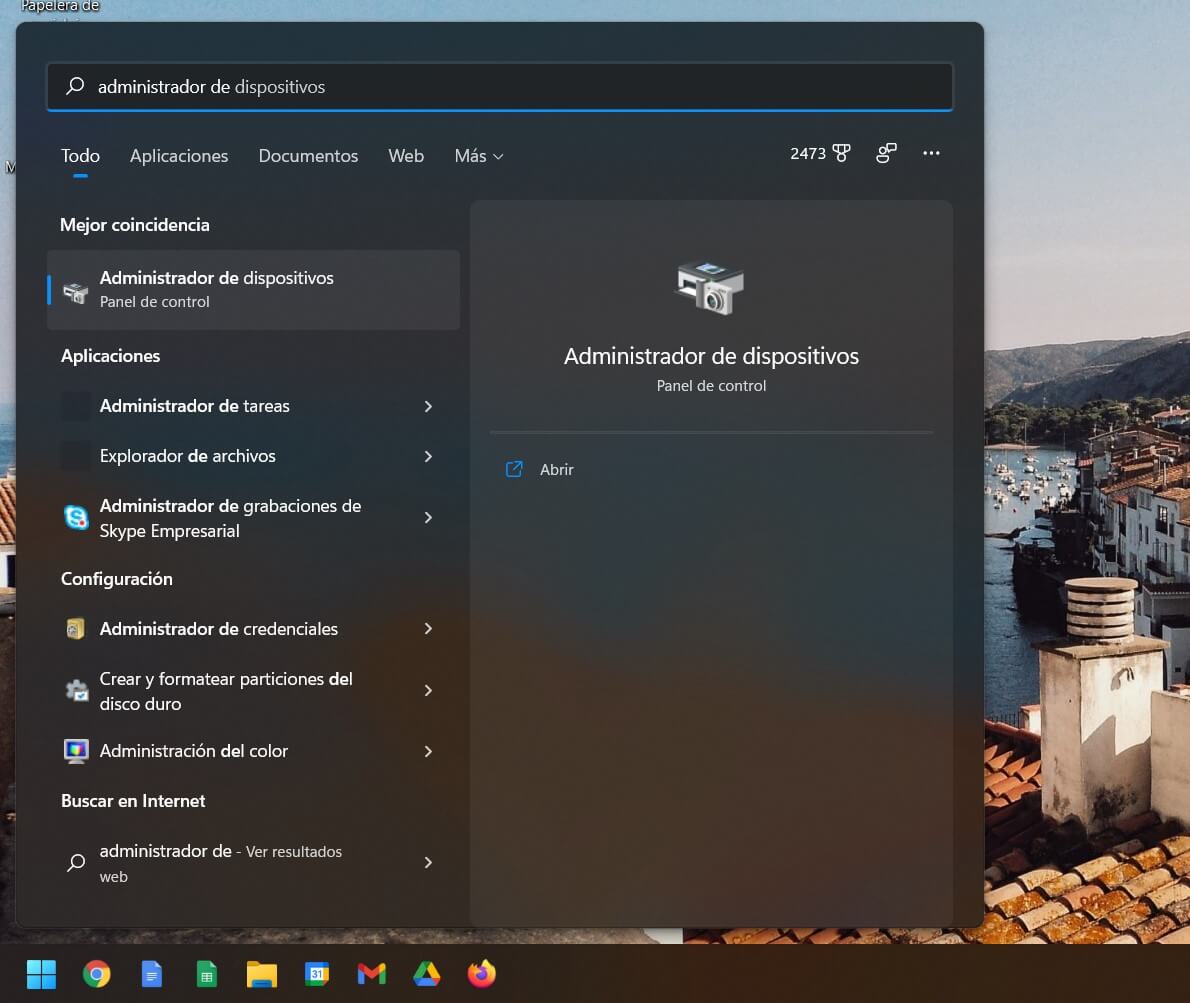 Como conectar un parlante Bluetooth a pc o laptop en Windows 11 2024 