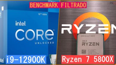 i7-12700K