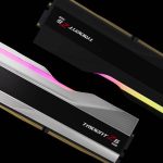 Trident Z5