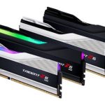 Trident Z5