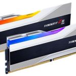 Trident Z5