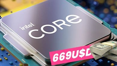i9-12900k