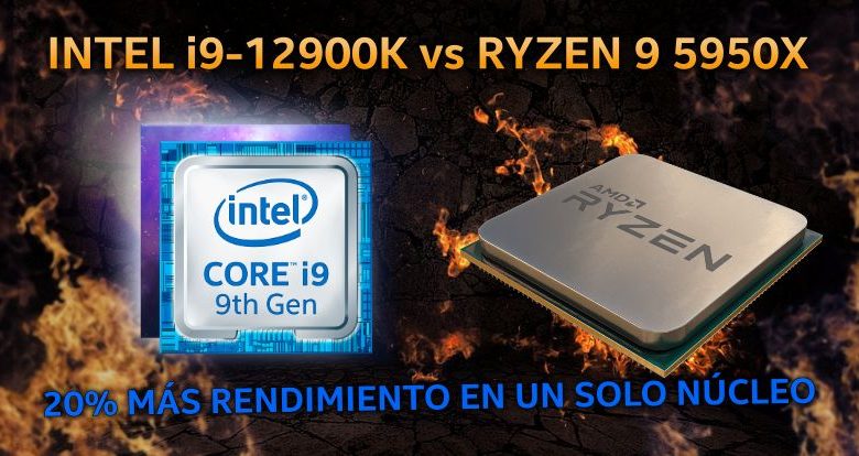 i9-12900K