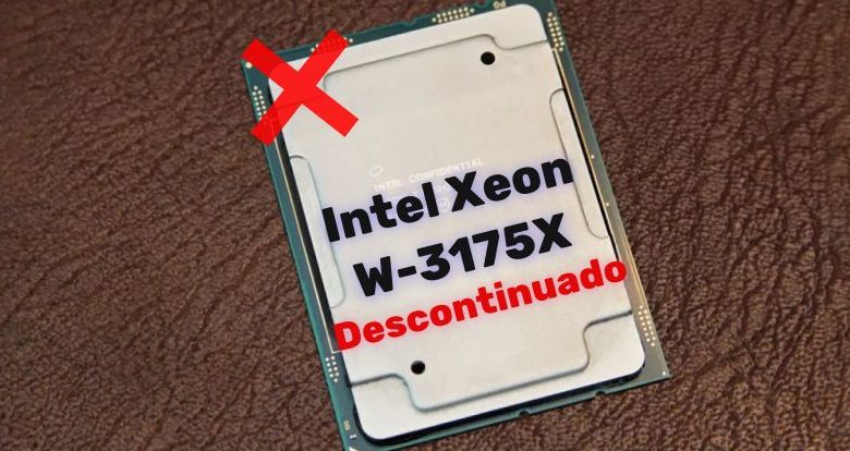 W-3175X