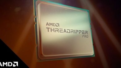 amd threadripper