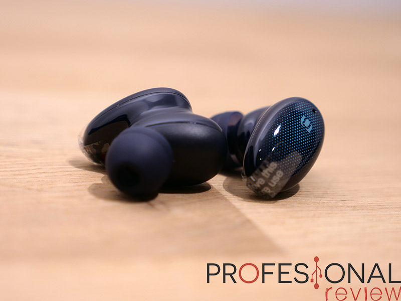 UGREEN HiTune X5 Review