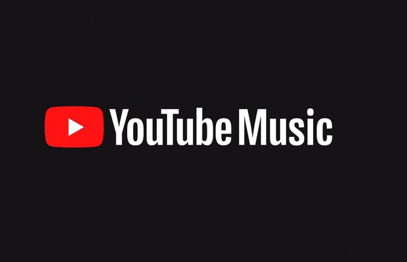 YouTube Music premium