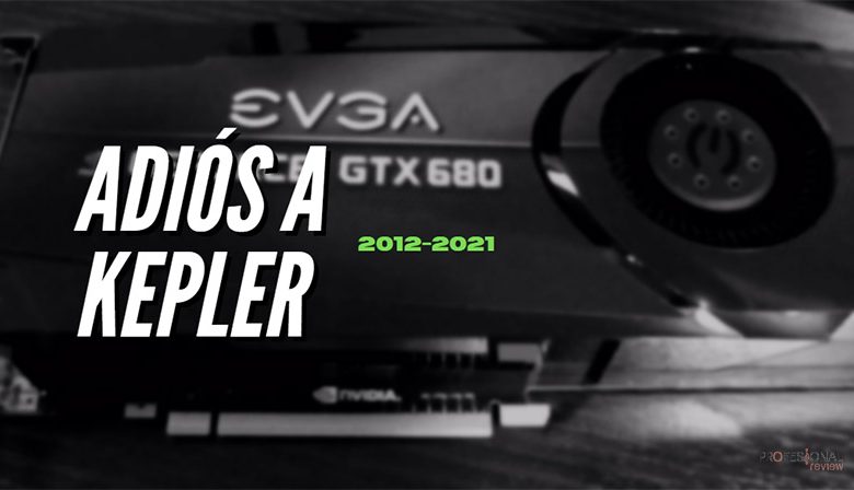 drivers gtx 600