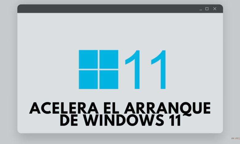 inicio windows 11