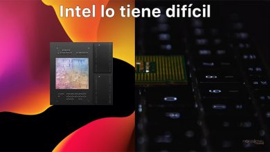 intel apple