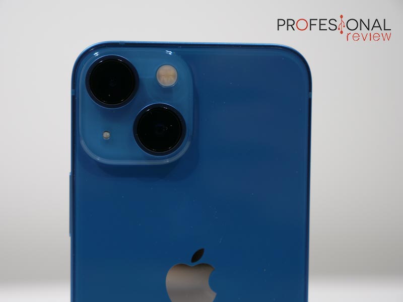 Apple iPhone 13 Pro, análisis. Review con características, precio