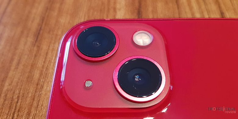 iphone 13 review