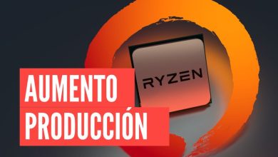 chip amd ryzen fabricacion tsmc