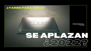 ryzen threadripper 5000