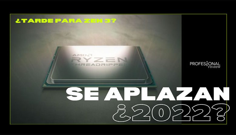 ryzen threadripper 5000