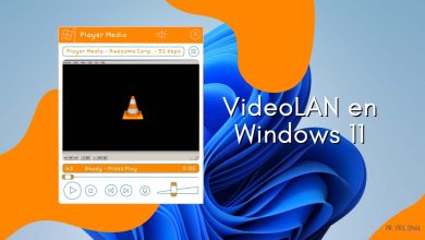vlc windows 11