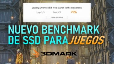 3DMark