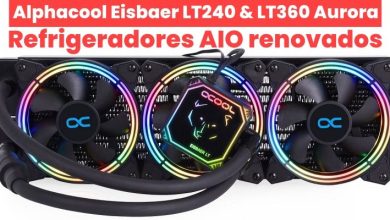 LT240