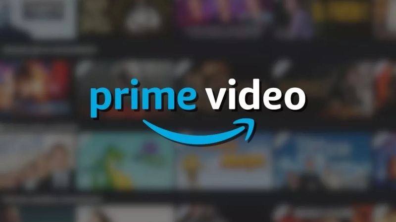 Amazon Prime Video lanza los anuncios en España
