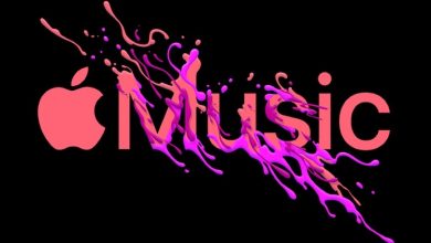 Apple Music