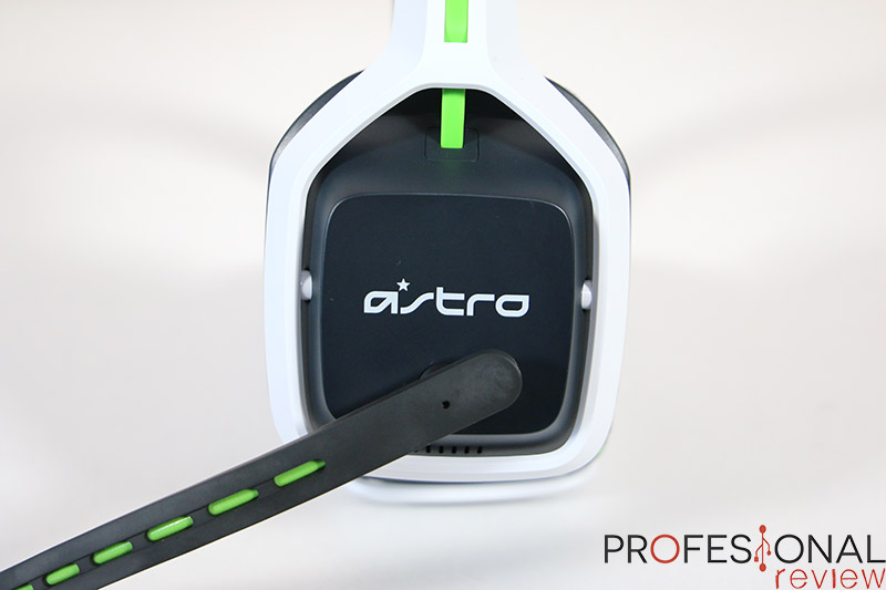 Astro A20 Wireless Review