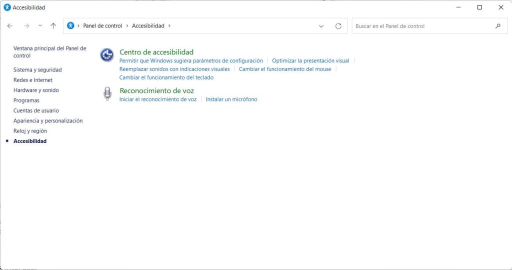 C mo Desbloquear El Teclado En Windows 11