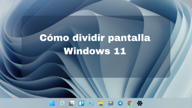 Cómo dividir pantalla Windows 11-00