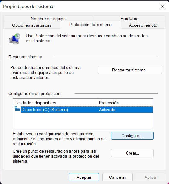 Cómo recuperar archivos borrados, perdidos o formateados en Windows 10