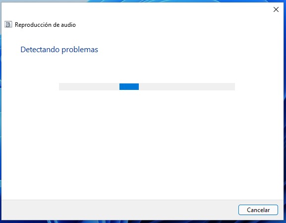 Como subir el volumen en Windows 11 08