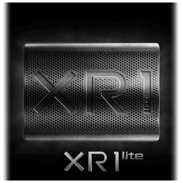 XR1 Lite