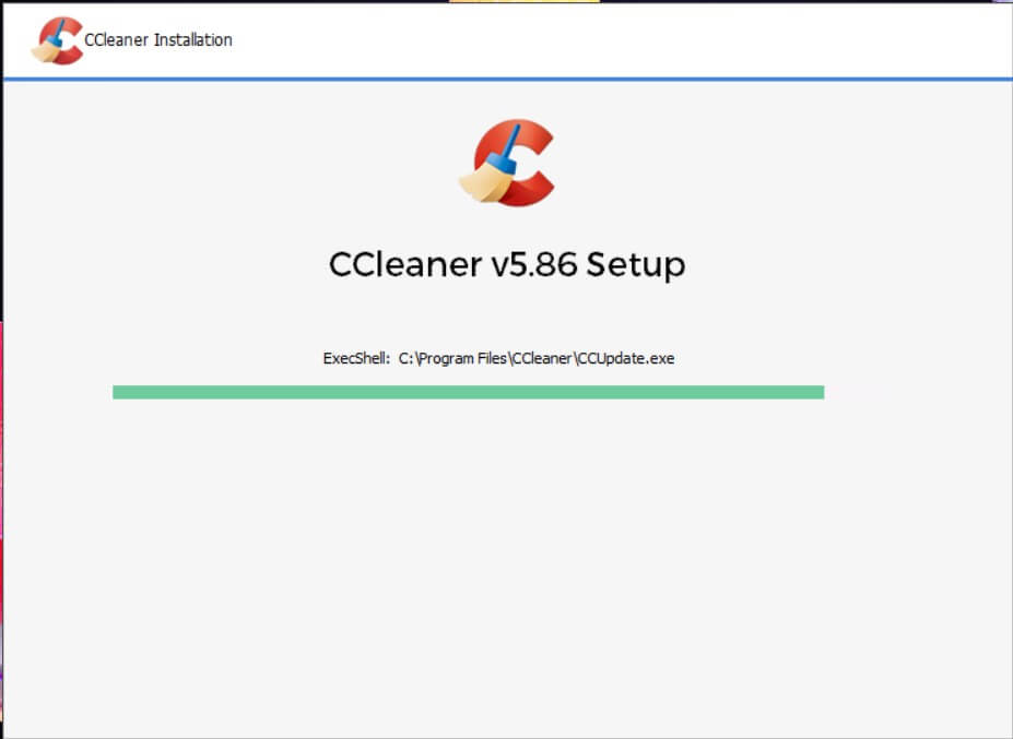 ¿Es recomendable CCleaner en Windows 11?