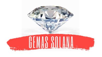 mejores proyectos solana