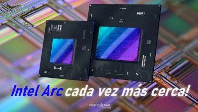 Arc