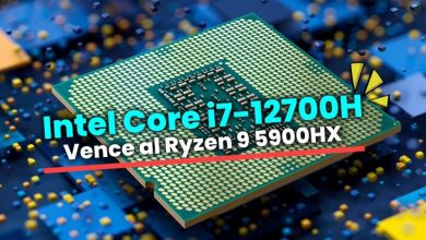 i7-12700H