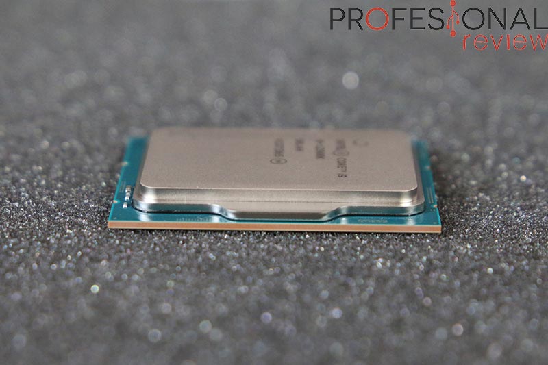 Intel Core i9-12900K Review