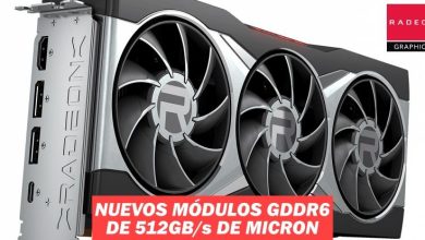 Micron