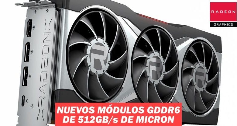 Micron