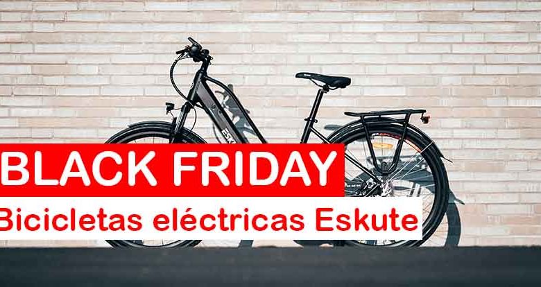 Oferton-de-Eskute-en-bicicletas-eléctricas-en-este-Black-Friday-00
