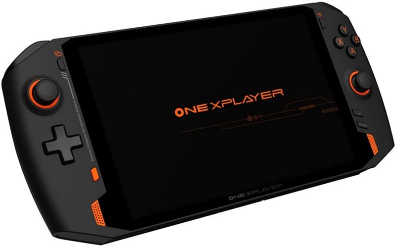 OneXplayer