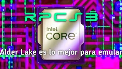 RPCS3