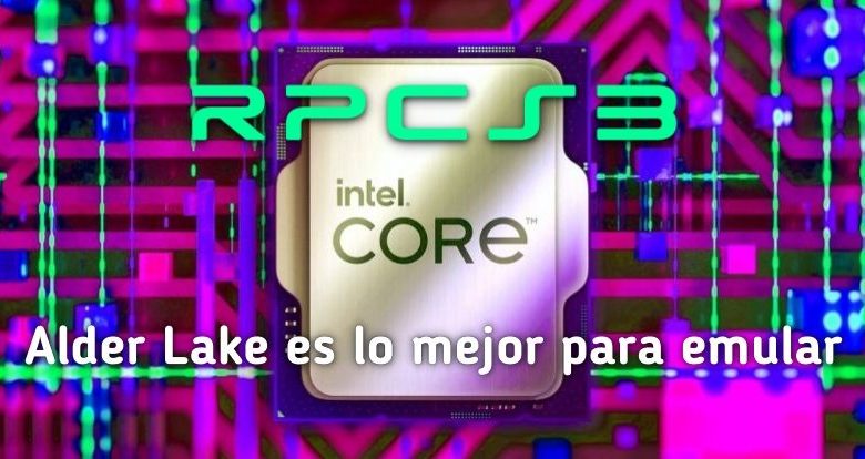 RPCS3
