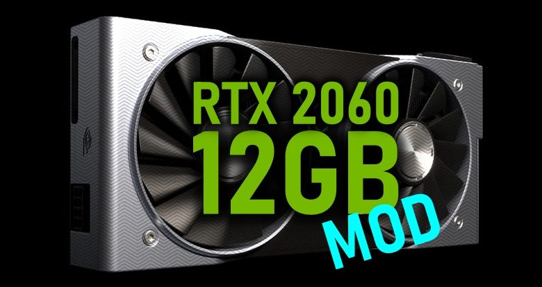 RTX 2060