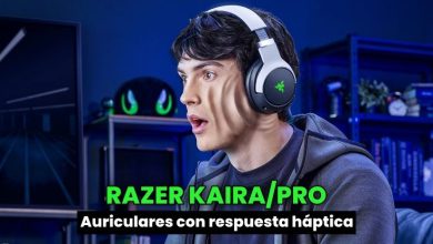 Kaira Pro