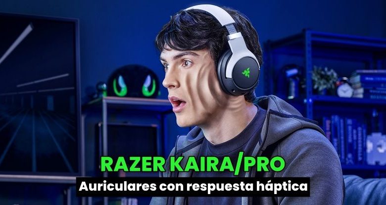 Kaira Pro