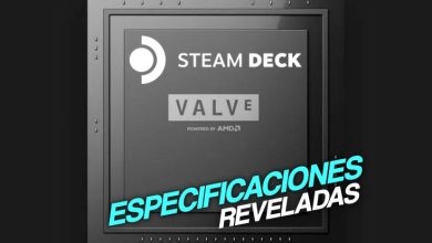 Aerith